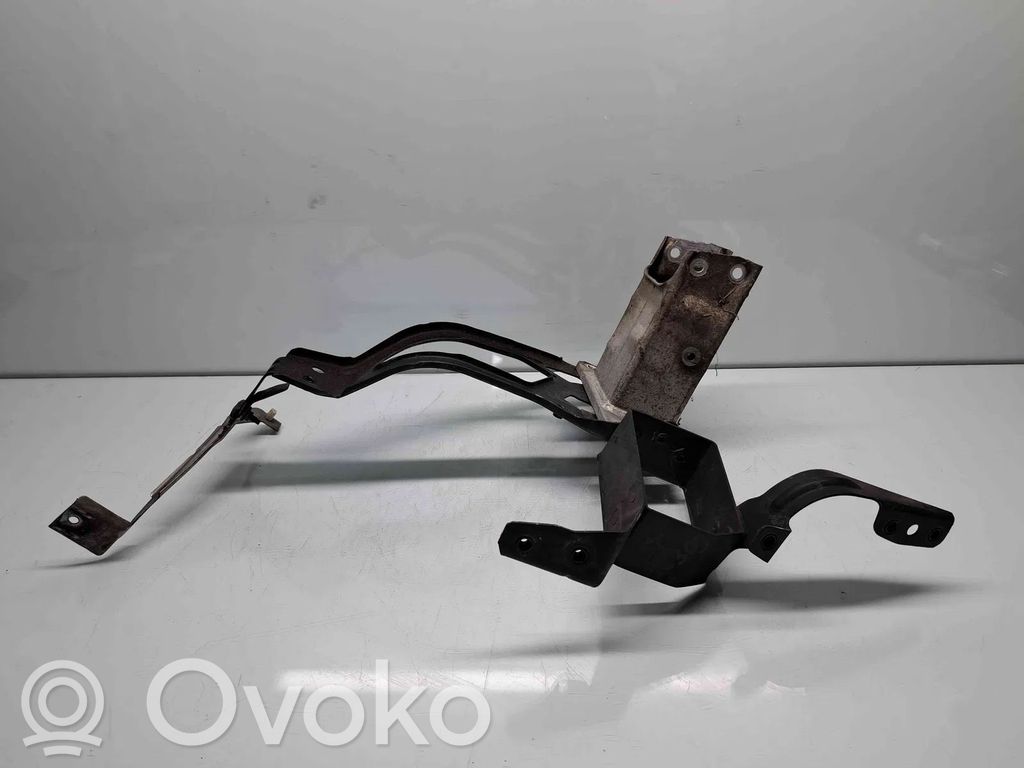 BMW 5 E60 E61 Other body part 