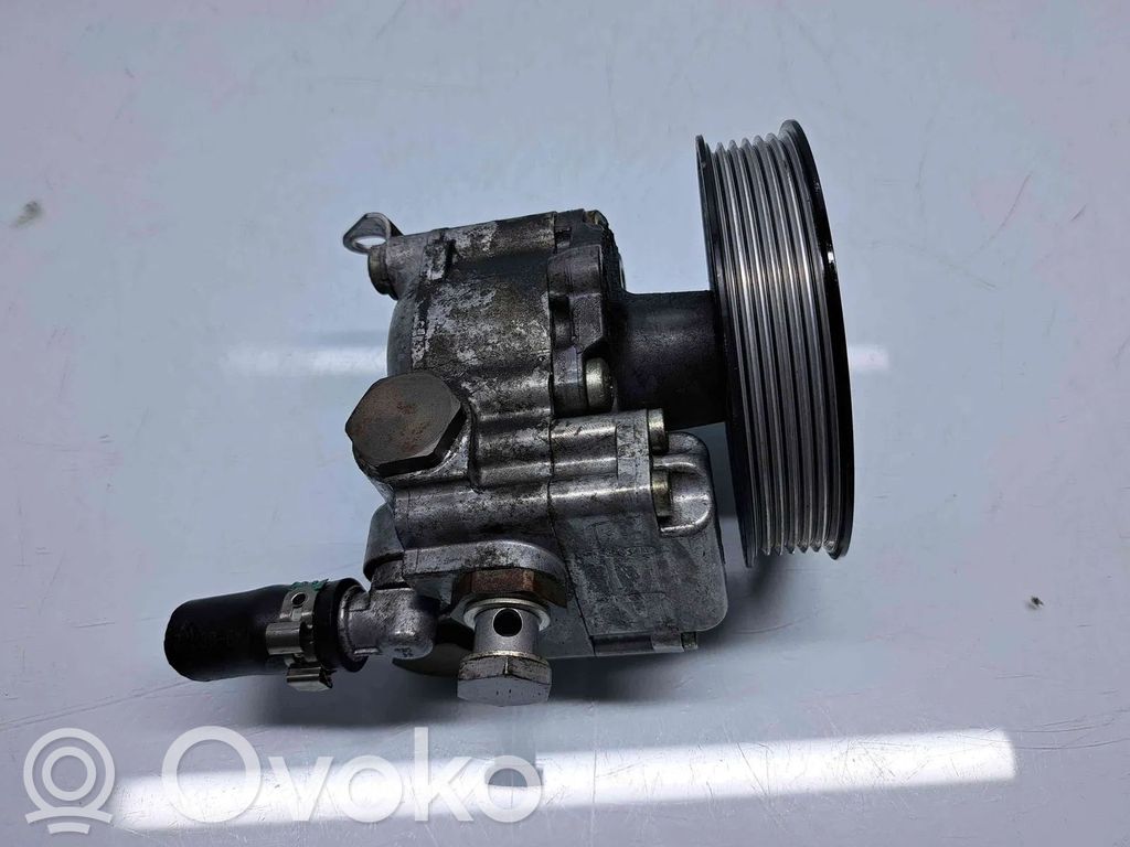 BMW 5 E60 E61 Power steering pump 