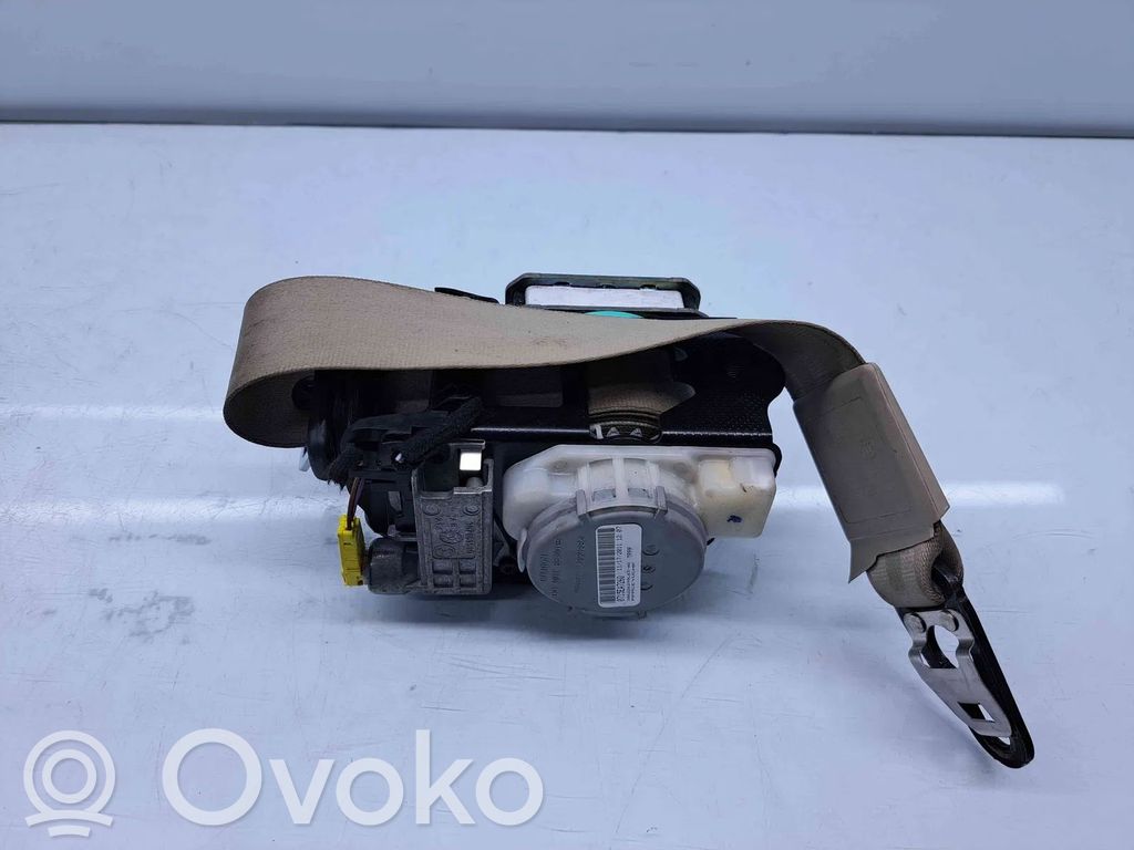 Audi A4 S4 B8 8K Otros repuestos del interior 