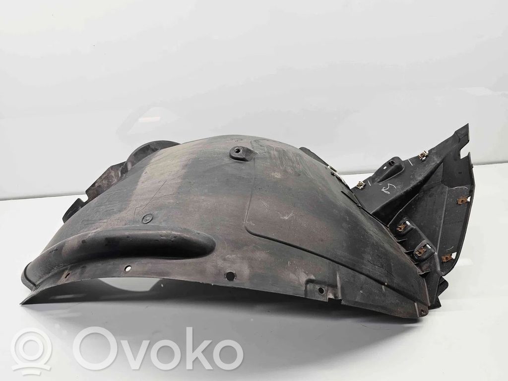 Front mudguard   7234834