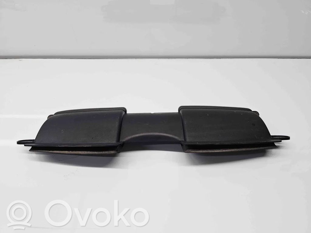 Air flow deflector   7541738