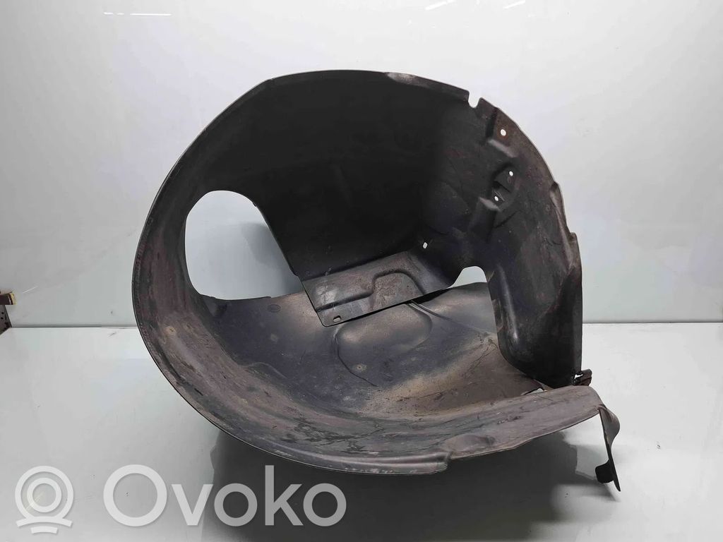 Land Rover Freelander 2 - LR2 Front mudguard 