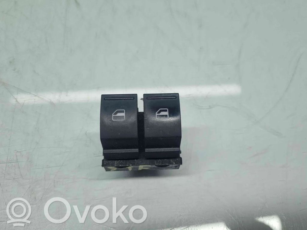 Volkswagen Golf VI Other switches/knobs/shifts 