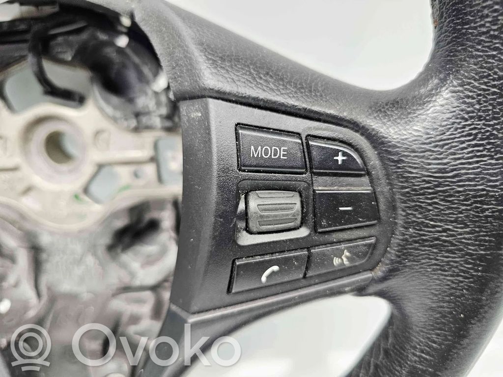 BMW 1 F20 F21 Sonstiges Einzelteil Innenraum Interieur 