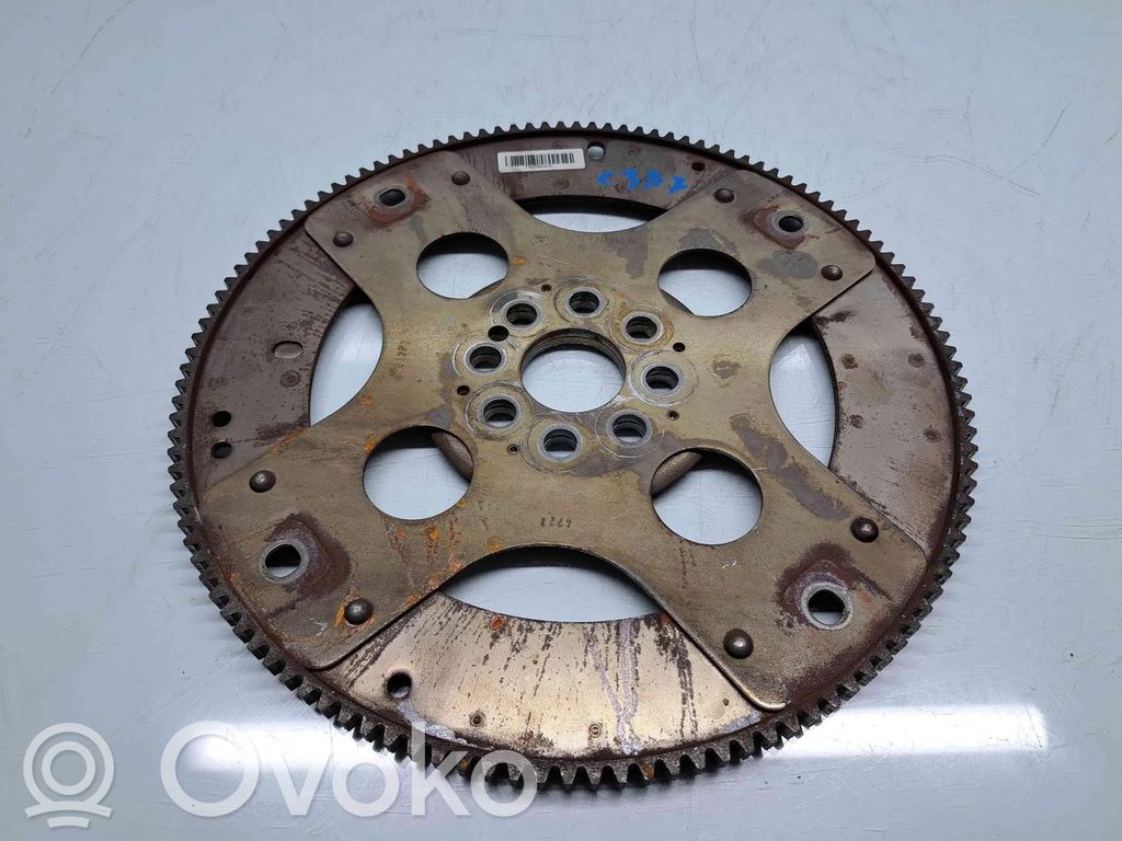 BMW 3 F30 F35 F31 Volano 