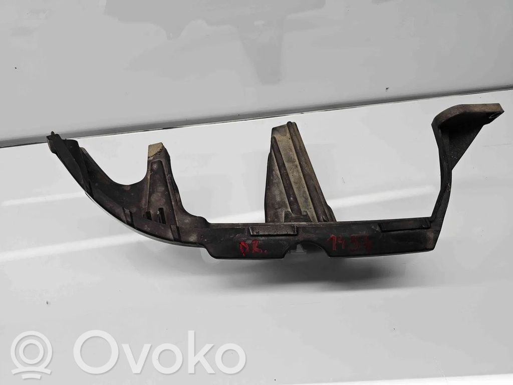 BMW X3 E83 Other body part 