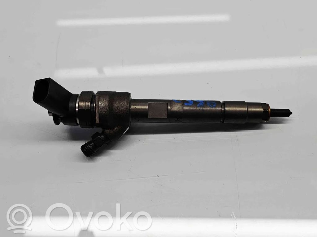 BMW 3 E90 E91 Sprausla (-i) 