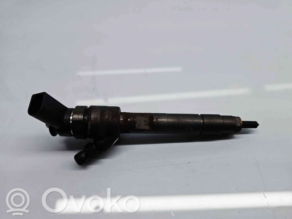 BMW 3 E90 E91 Sprausla (-i) 