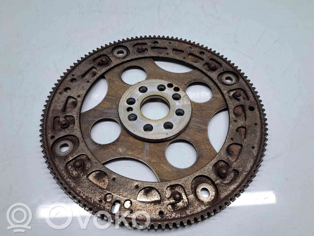 Schwungrad   779796404