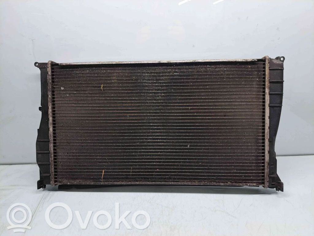 Chłodnica   781025703