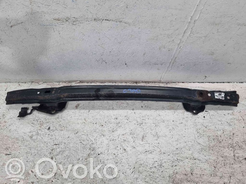 Takapuskurin kannake   OEM