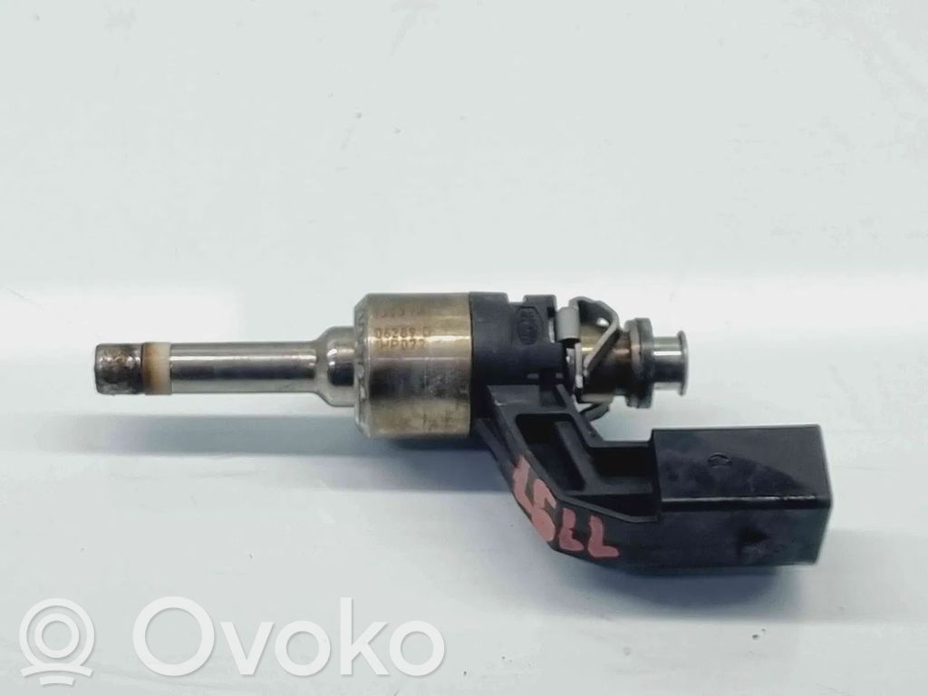 Inyector de combustible   03C906036F