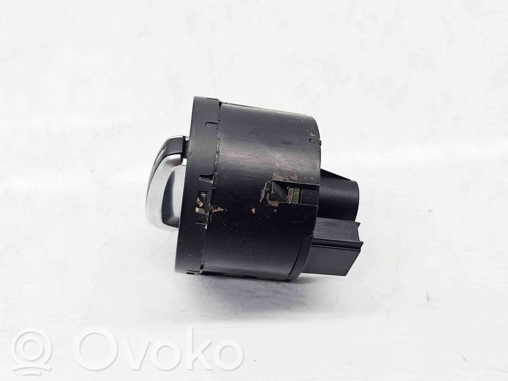 Interruptor de luz   OEM