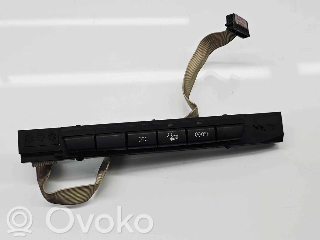 Other switches/knobs/shifts   9203976