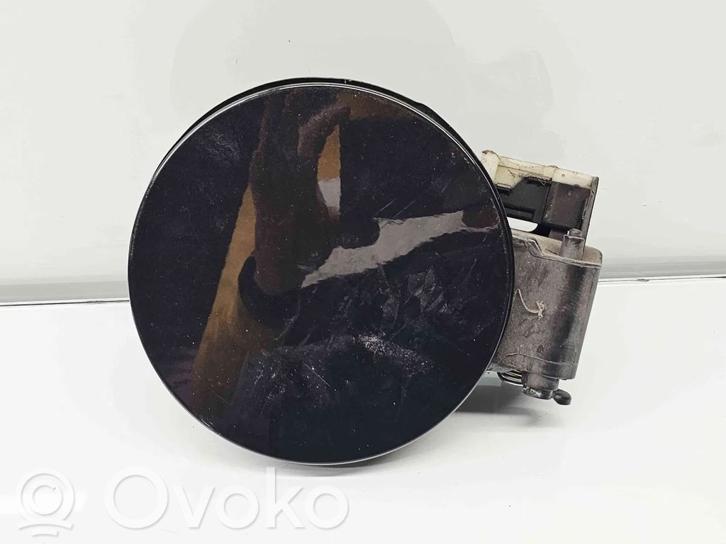 Opel Mokka Fuel tank cap trim 