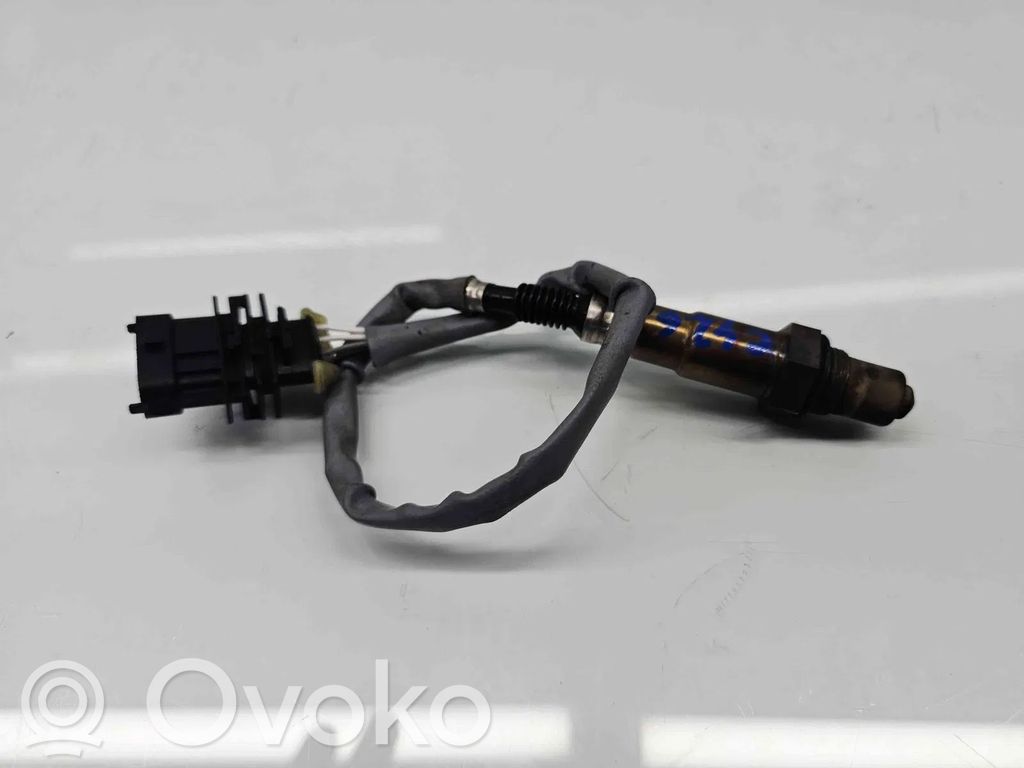 Sonda lambda   55563348
