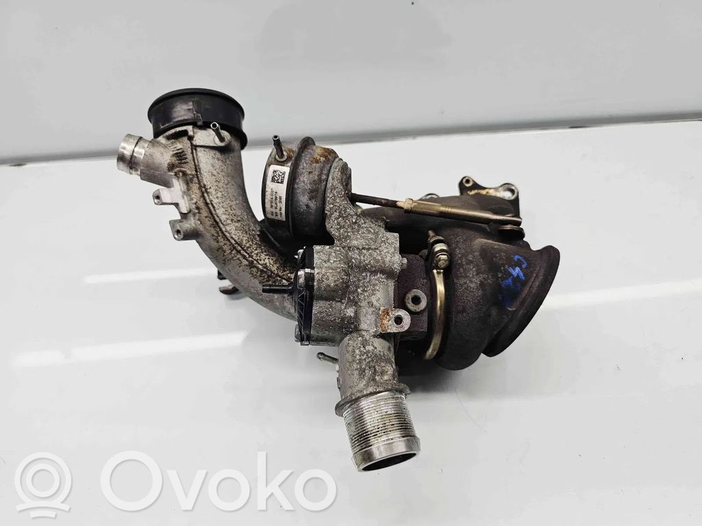 Turbo   55565353