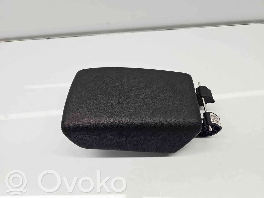 Opel Astra J Other interior part 