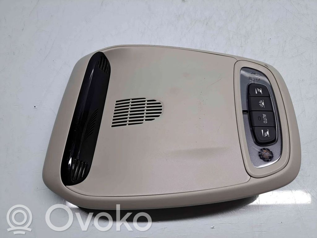 Prožektorius   31398259