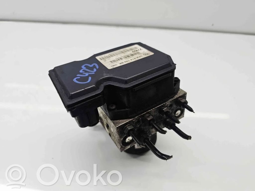 Bomba de ABS   3AA614109BK