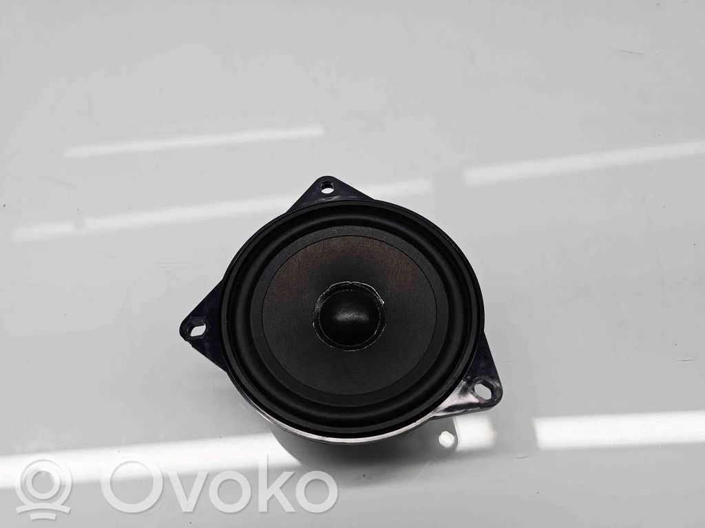 Etuoven kaiutin   9141494