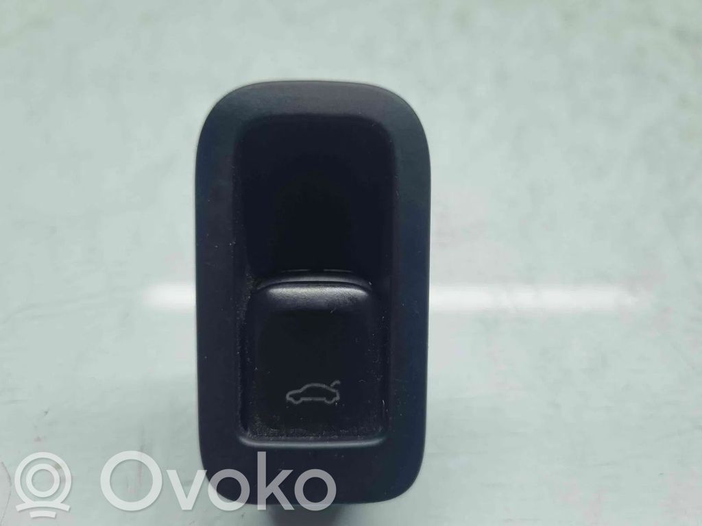 Audi Q5 SQ5 8R Alte comutatoare/butoane 