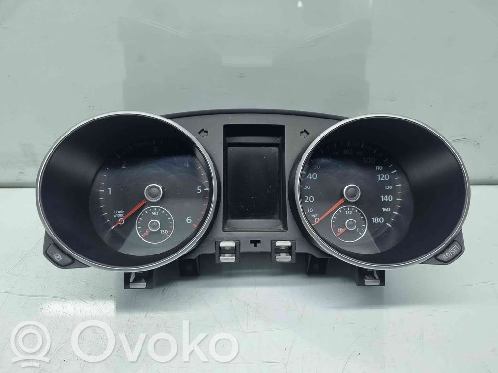 Kello   5K6920970E