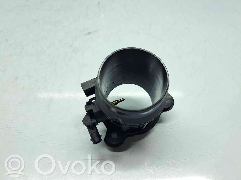 BMW X3 F25 Oro srauto matuoklis 