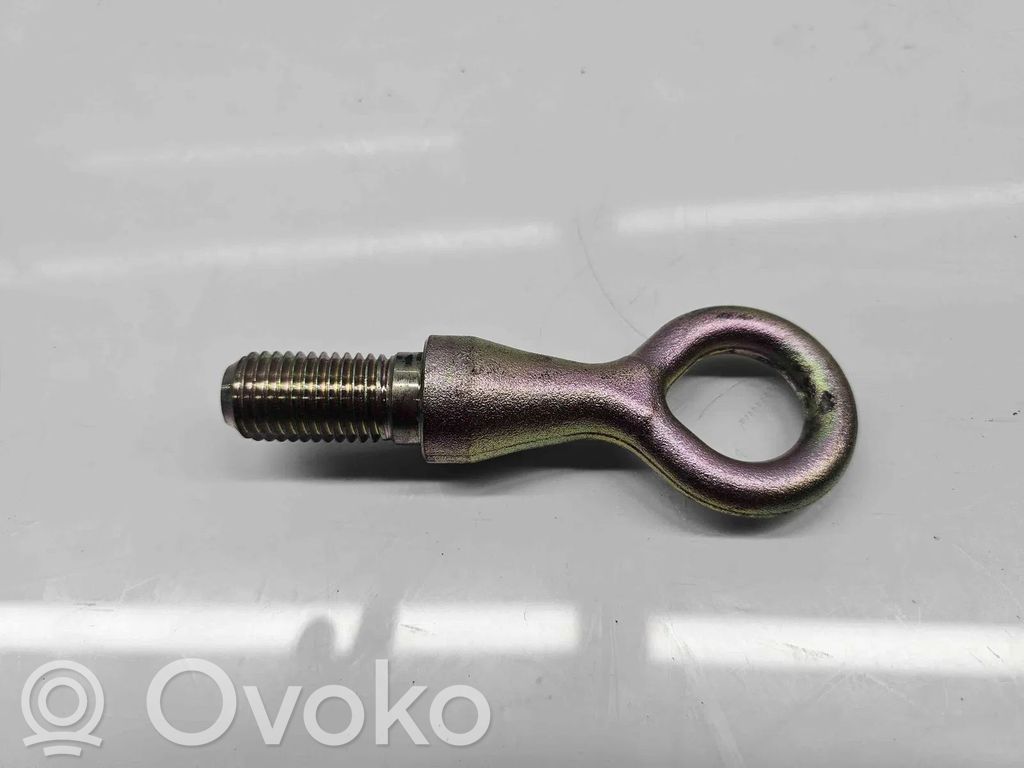 Balkis tvirtinimo   OEM