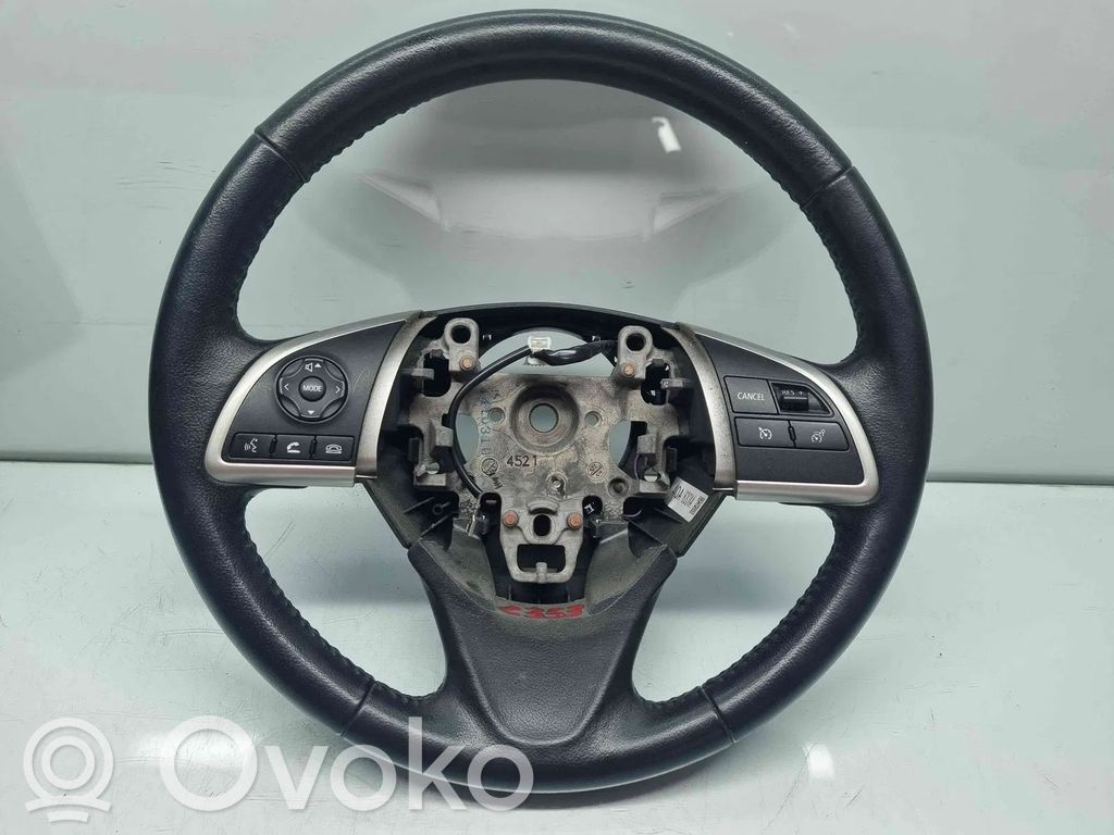 Mitsubishi Outlander Muu sisätilojen osa 