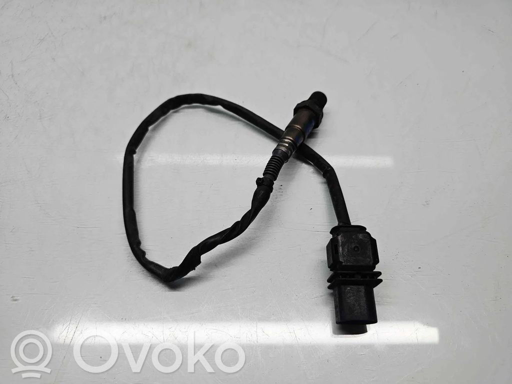 Sonde lambda   03L906262B