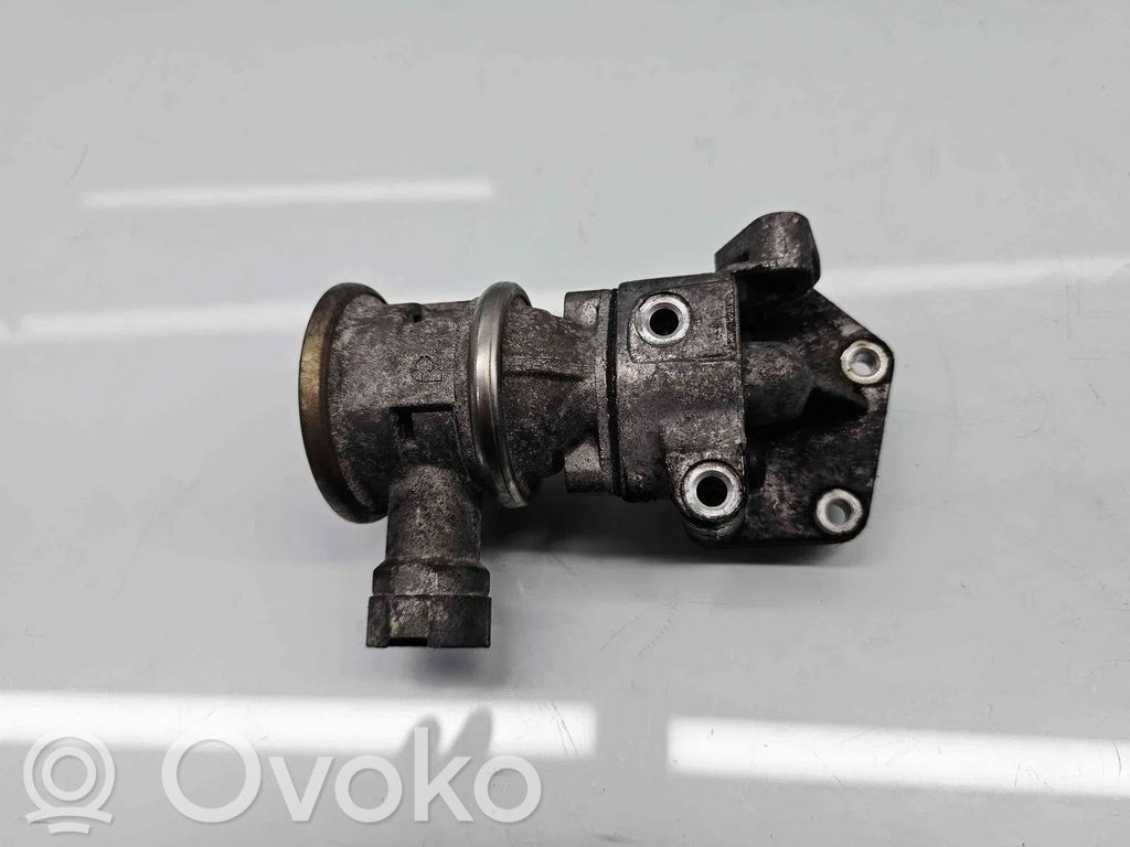 Válvula EGR   06A131351F