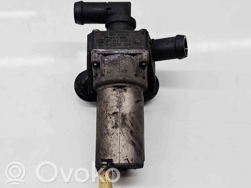 Pompe de circulation d'eau   6928246