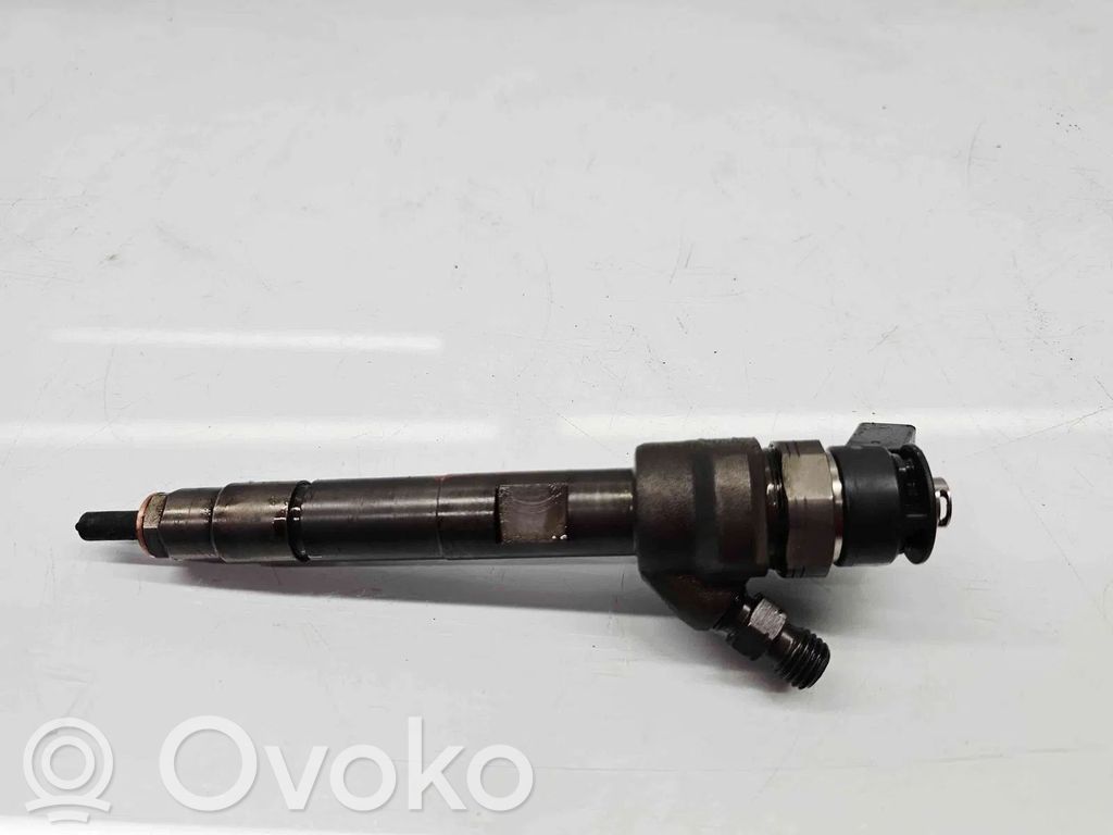 Injektor Einspritzdüse   7798446