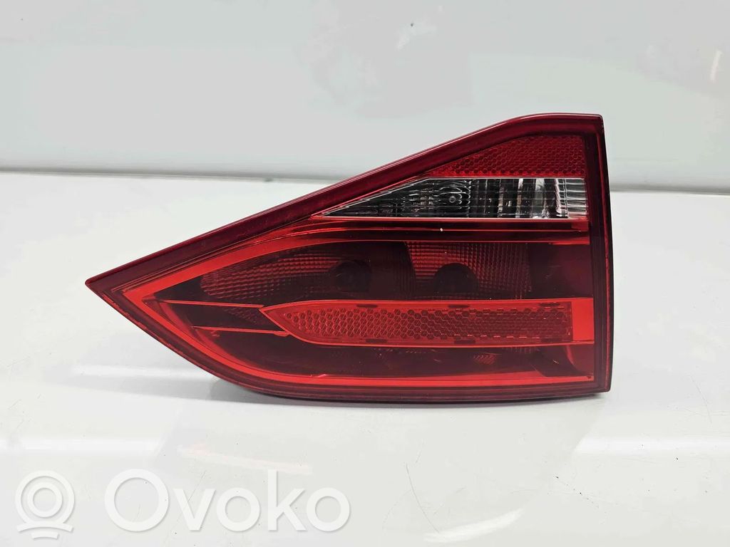 Audi A4 S4 B8 8K Takavalot 