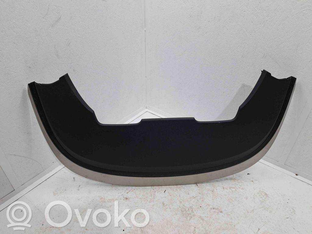 BMW 1 E82 E88 Other interior part 