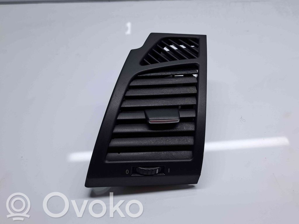 BMW 1 E82 E88 Luftausströmer Lüftungsdüse Luftdüse Mitte 