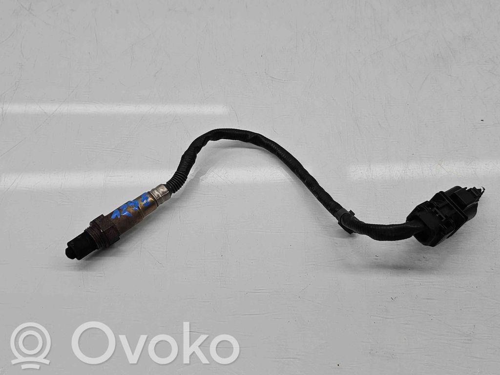 Sonda lambda   393502A420