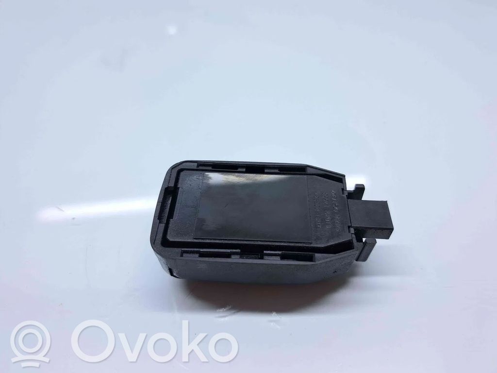 Toyota RAV 4 (XA30) Rain sensor 