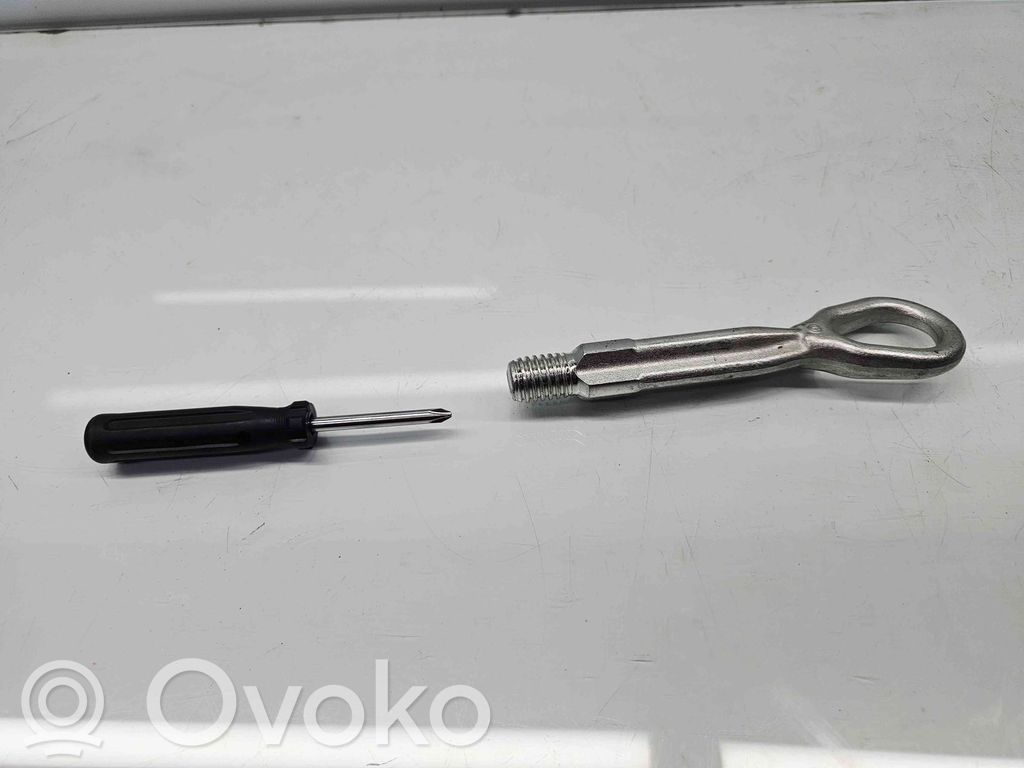 Balkis tvirtinimo   OEM