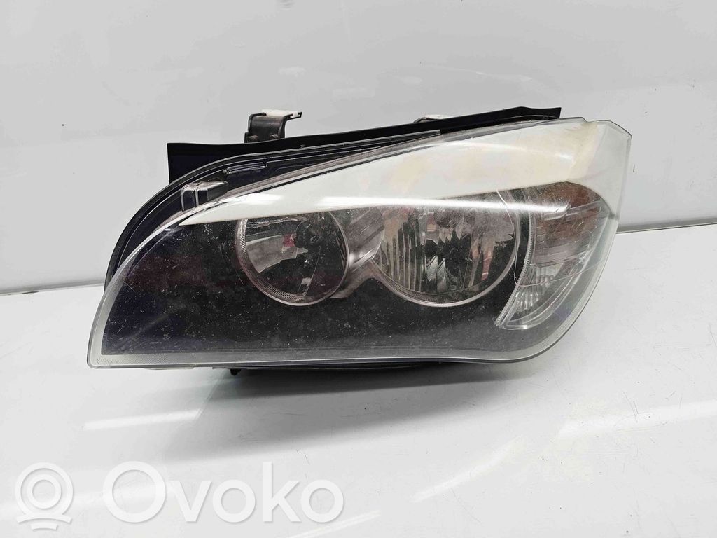 Headlight/headlamp   2990003