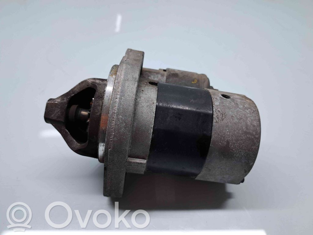 Starteris   H1BT11000BB