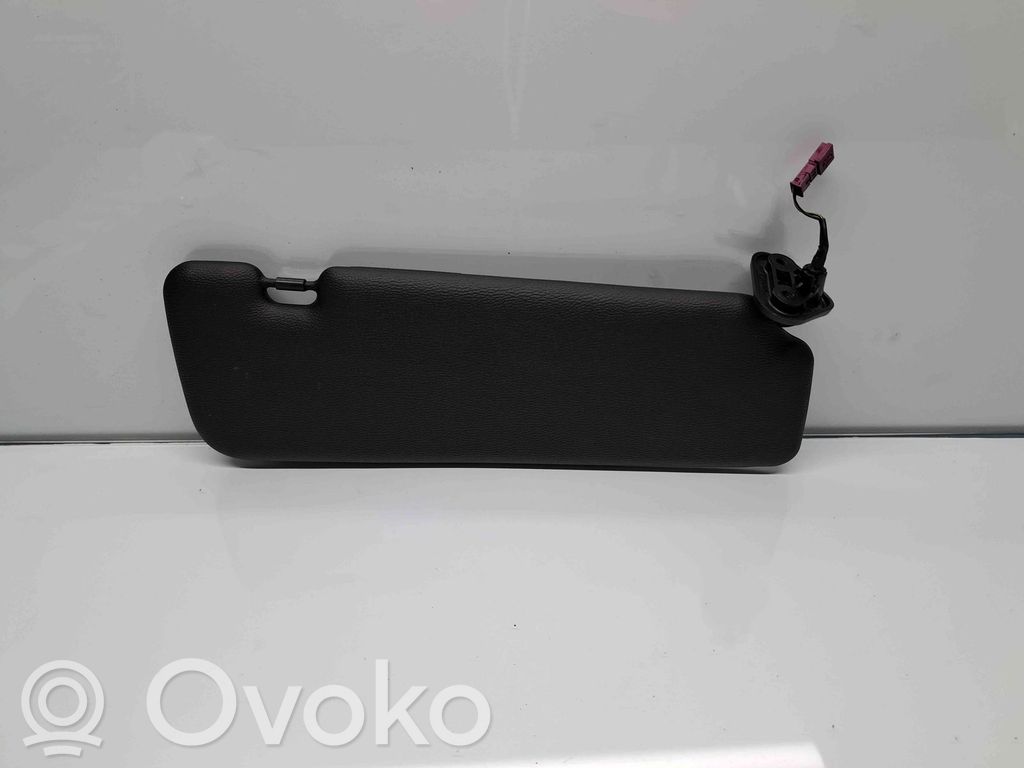 Parasolar   OEM
