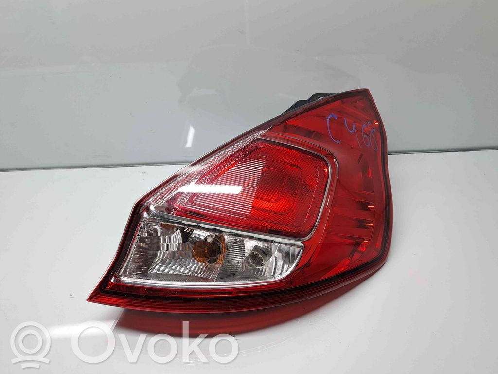Takavalot   C1BB13404A