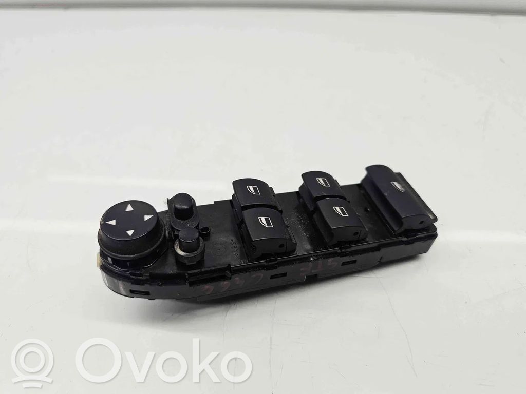 BMW 3 E92 E93 Other switches/knobs/shifts 