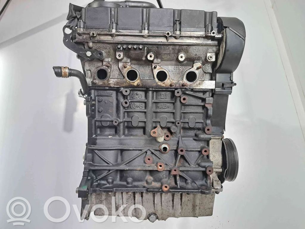 Moottorisarja   BSYMN980000