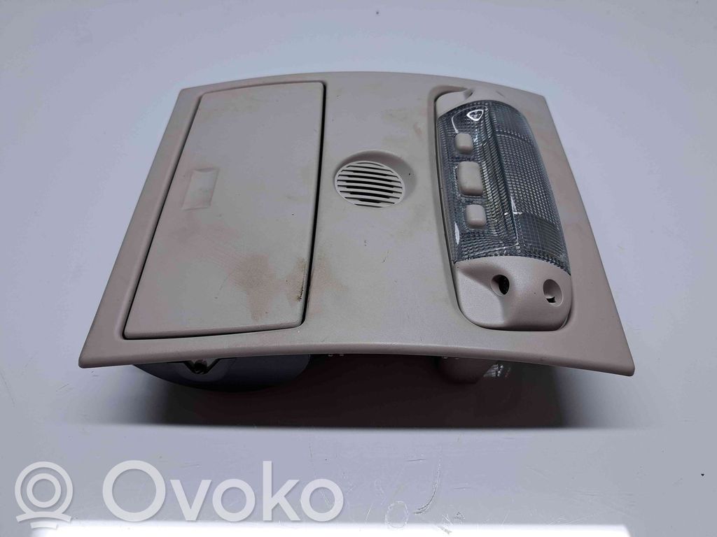 Spottivalo   AV1115K609AF