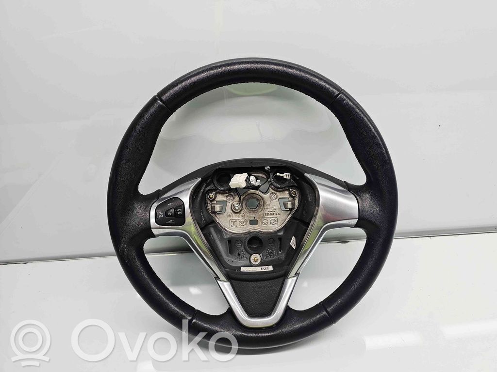 Ford Fiesta Otros repuestos del interior 