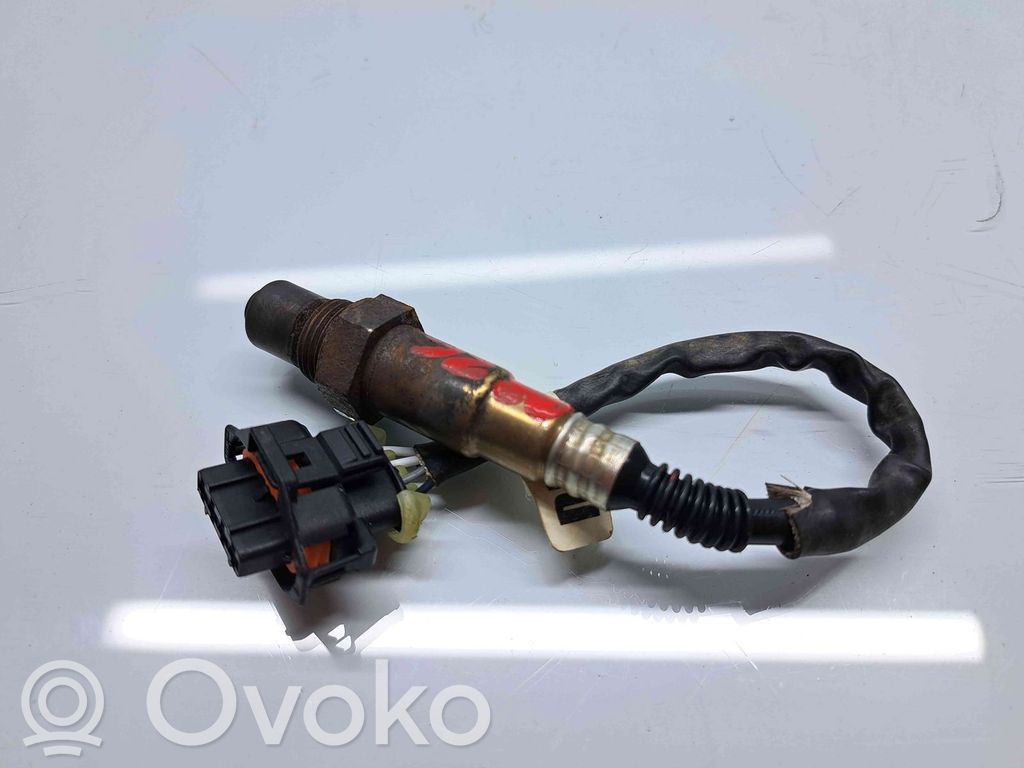 Opel Corsa E Sondă lambda 