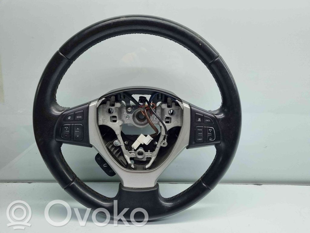 Suzuki Vitara (LY) Alte piese de interior 